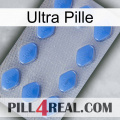 Ultra Pill 21